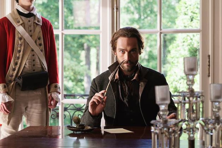 sleepy-hollow-s3ep2-6