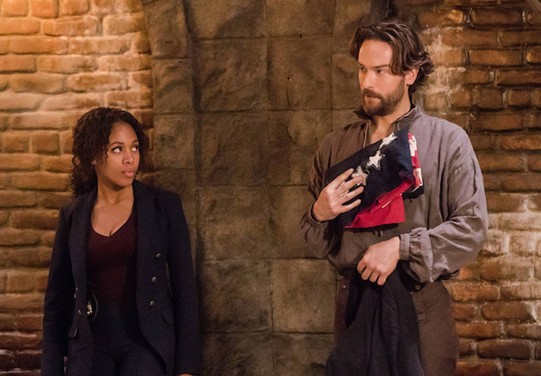 sleepy-hollow-season-3-episode-16-1