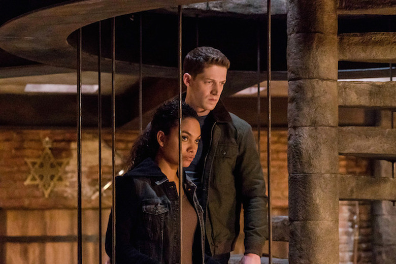 sleepy-hollow-season-3-episode-16-2