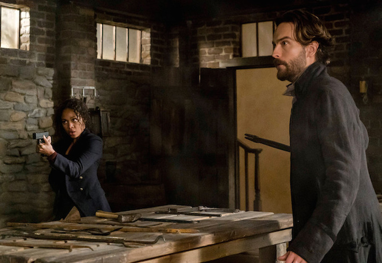 sleepy-hollow-season-3-episode-16-3