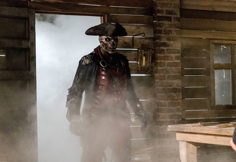 sleepy-hollow-season-3-episode-16-4