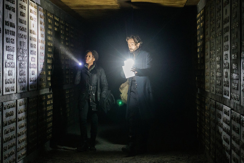 sleepy-hollow-season-3-episode-17-2