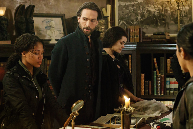 sleepy-hollow-season-3-episode-17-3