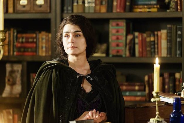 sleepy-hollow-season-3-episode-17-6