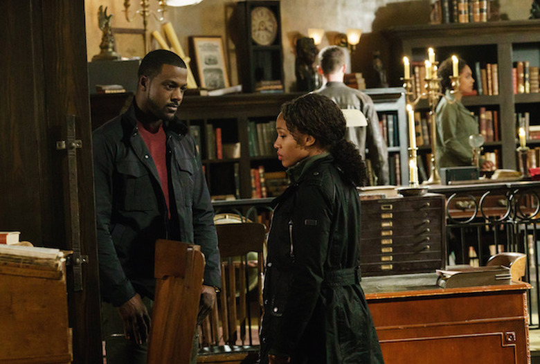 sleepy-hollow-season-3-episode-17-7