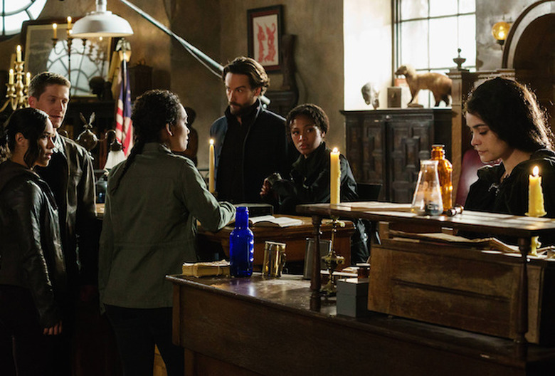 sleepy-hollow-season-3-episode-17-8