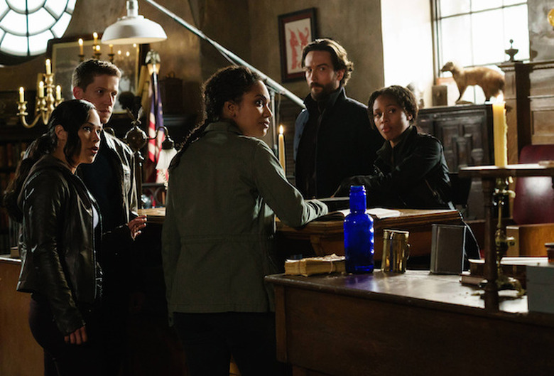 sleepy-hollow-season-3-episode-17-9