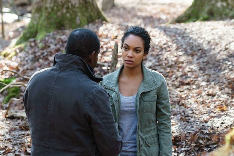 sleepy-hollow-season-3-episode-18-10
