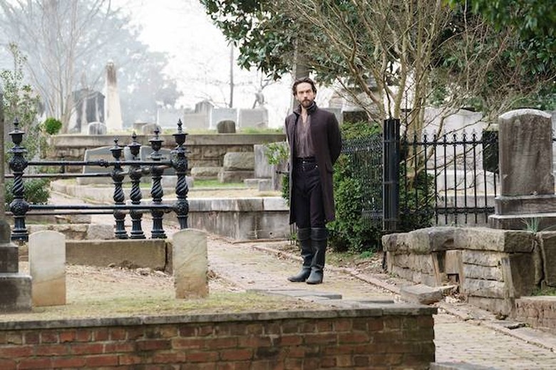 sleepy-hollow-season-3-episode-18-11