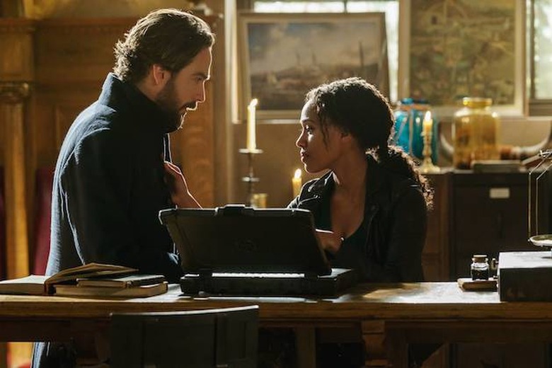 sleepy-hollow-season-3-episode-18-2