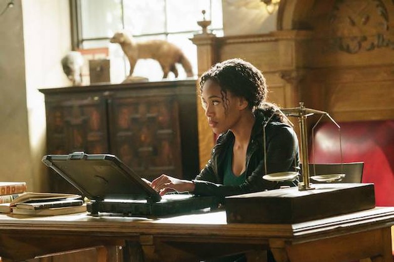 sleepy-hollow-season-3-episode-18-3