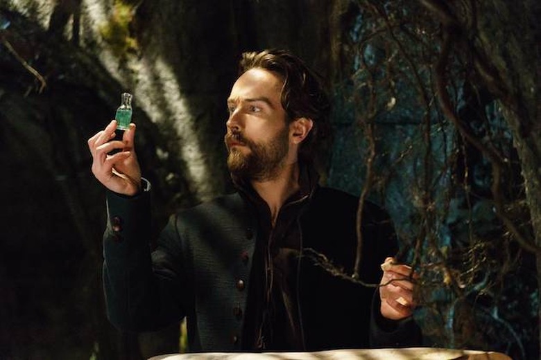 sleepy-hollow-season-3-episode-18-5