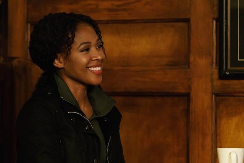 sleepy-hollow-season-3-episode-18-6