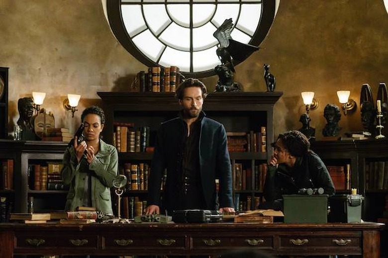 sleepy-hollow-season-3-episode-18-7