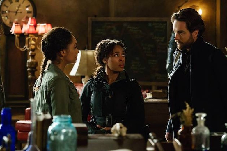 sleepy-hollow-season-3-episode-18-8