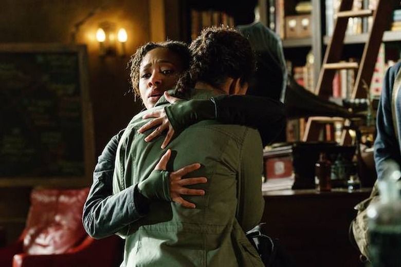 sleepy-hollow-season-3-episode-18-9