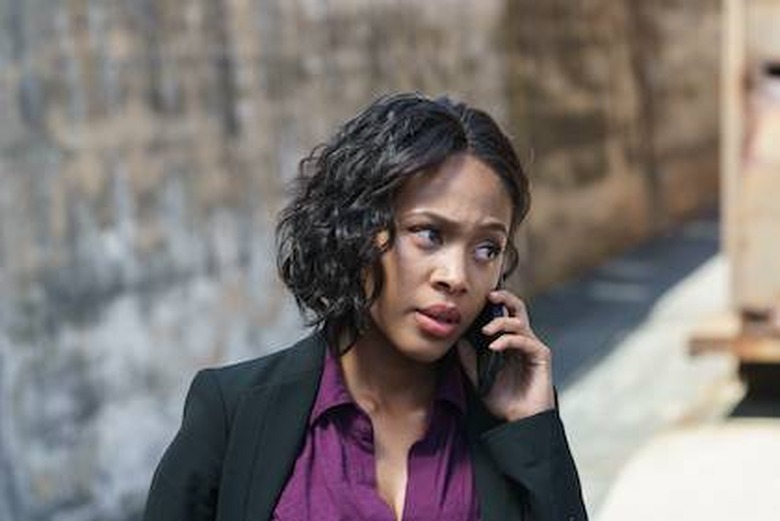 SleepyHollow_S3_1