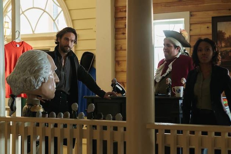 SleepyHollow_S3_2