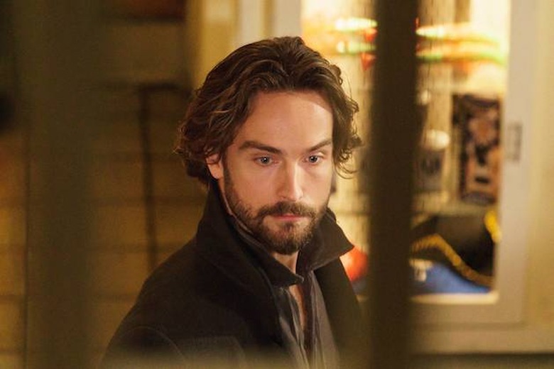SleepyHollow_S3_3
