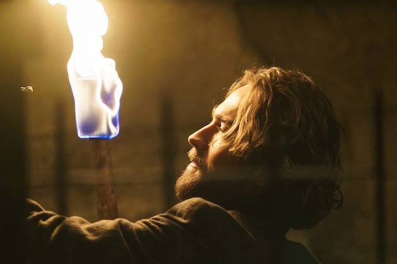 SleepyHollow_S3_5