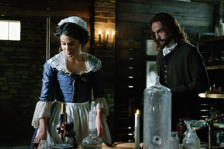 sleepyhollow_s3ep11_a
