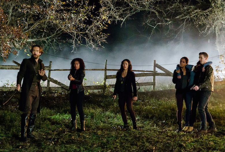 sleepyhollow_s3ep11_b