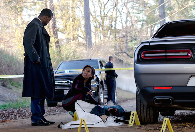 sleepyhollow_s3ep11_c