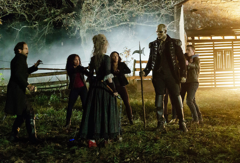 sleepyhollow_s3ep11_d