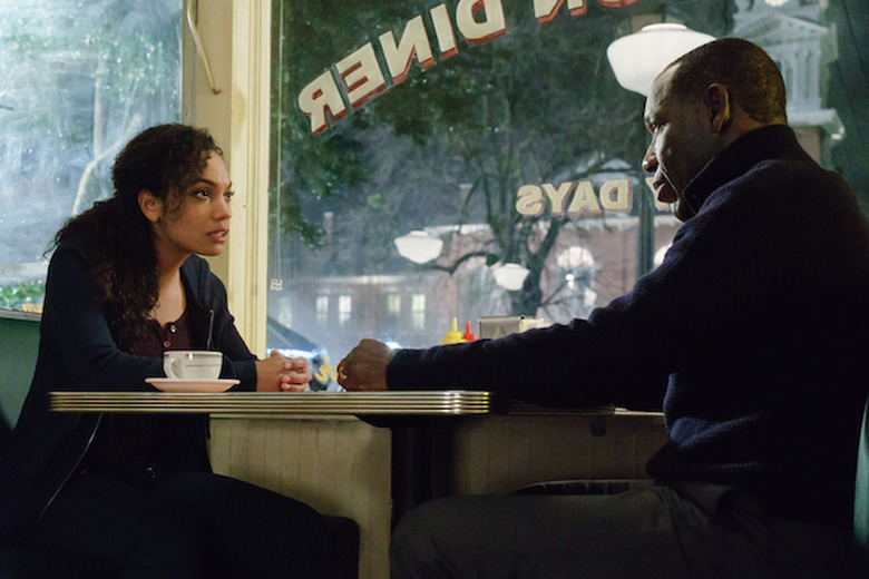 sleepyhollow_s3ep12_1