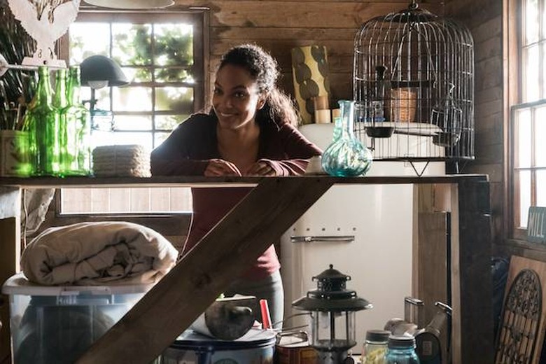 sleepyhollow_s3ep13_1