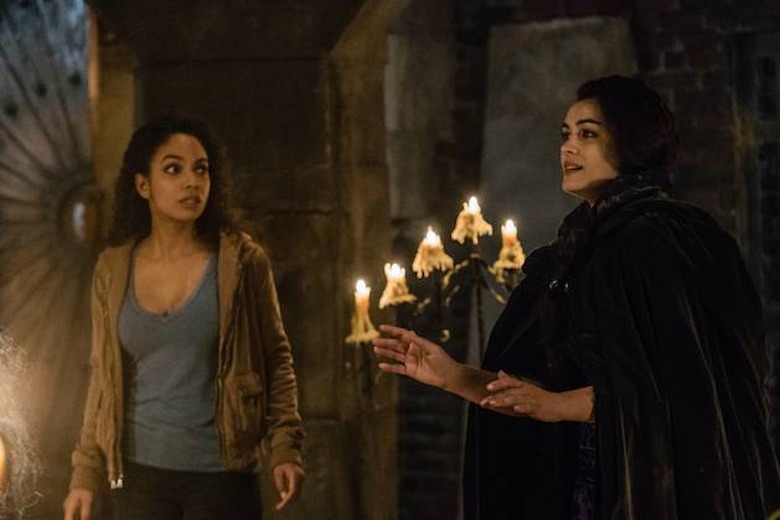 sleepyhollow_s3ep13_2