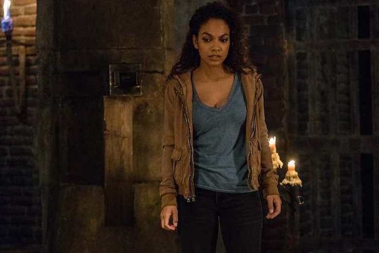 sleepyhollow_s3ep13_3