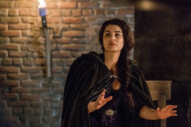 sleepyhollow_s3ep13_4