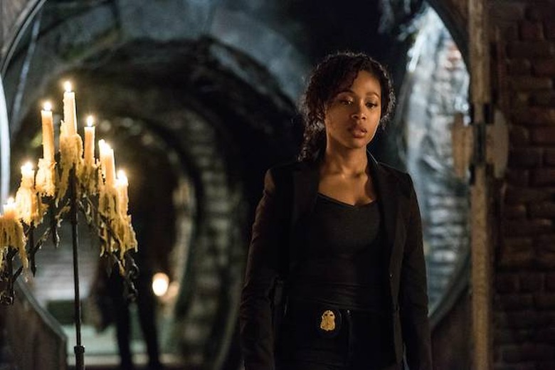 sleepyhollow_s3ep13_5