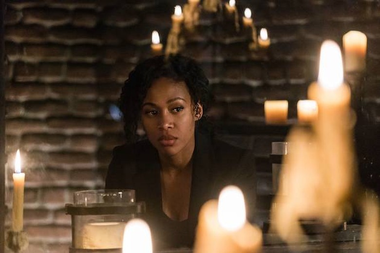 sleepyhollow_s3ep13_6