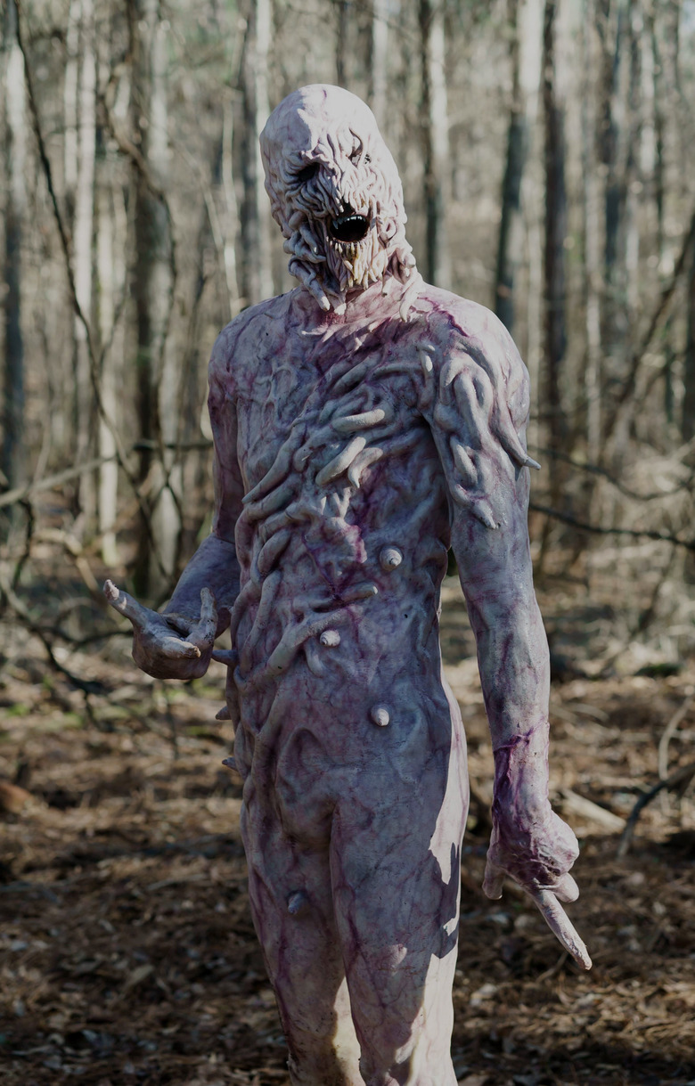 sleepyhollow_s3ep14_1