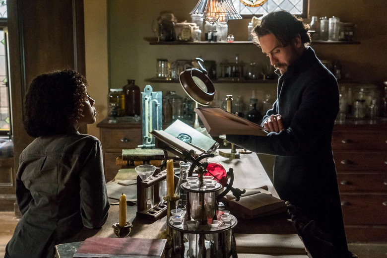 sleepyhollow_s3ep14_2