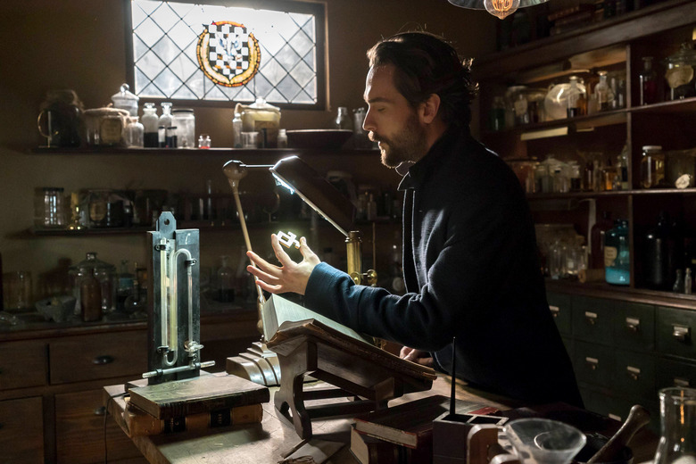 sleepyhollow_s3ep14_3