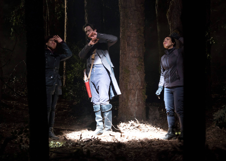 sleepyhollow_s3ep14_4