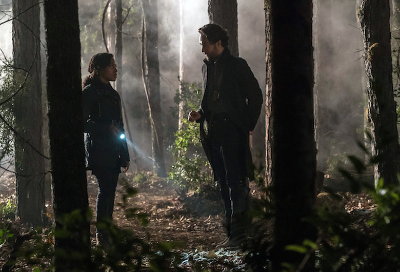 sleepyhollow_s3ep14_5