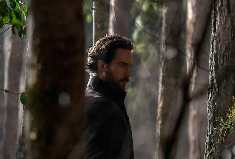 sleepyhollow_s3ep14_6