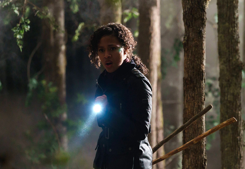 sleepyhollow_s3ep14_7