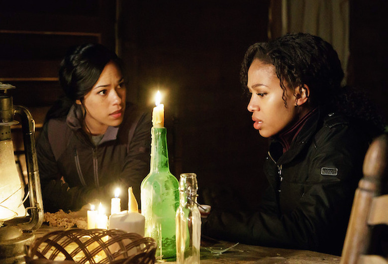 sleepyhollow_s3ep14_8