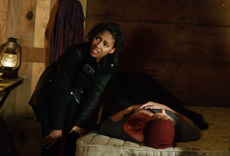 sleepyhollow_s3ep14_9
