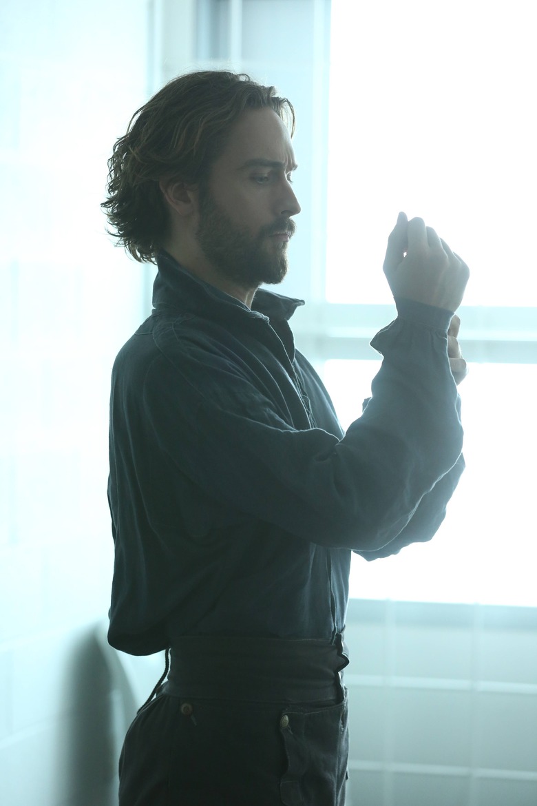 sleepyhollow_s3ep1_7