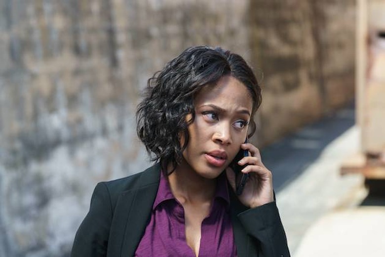 sleepyhollow_s3ep1_8