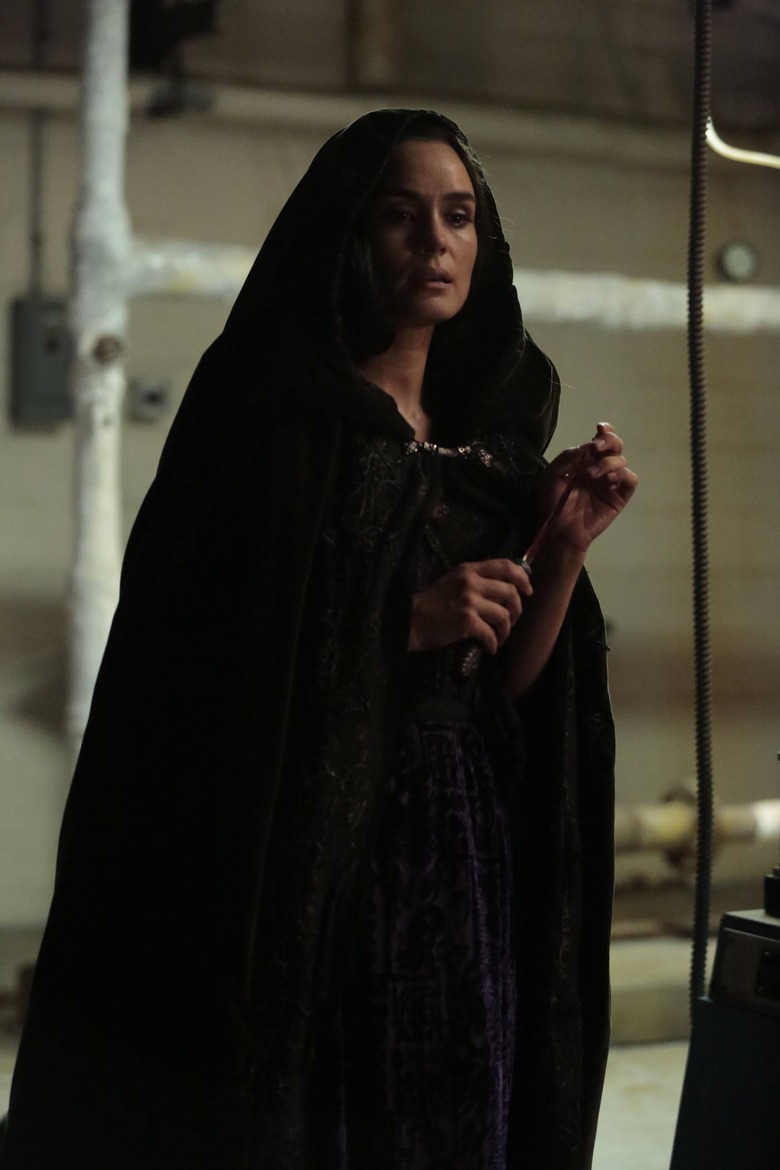 sleepyhollow_s3ep3_1