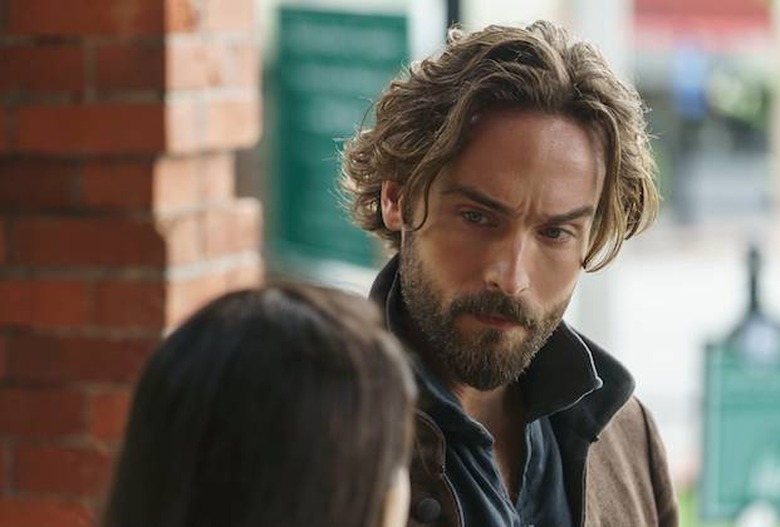 sleepyhollow_s3ep3_2