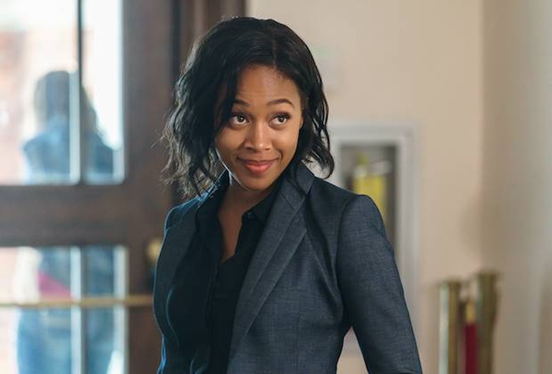 sleepyhollow_s3ep3_4