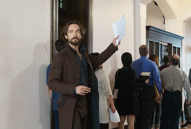 sleepyhollow_s3ep3_5